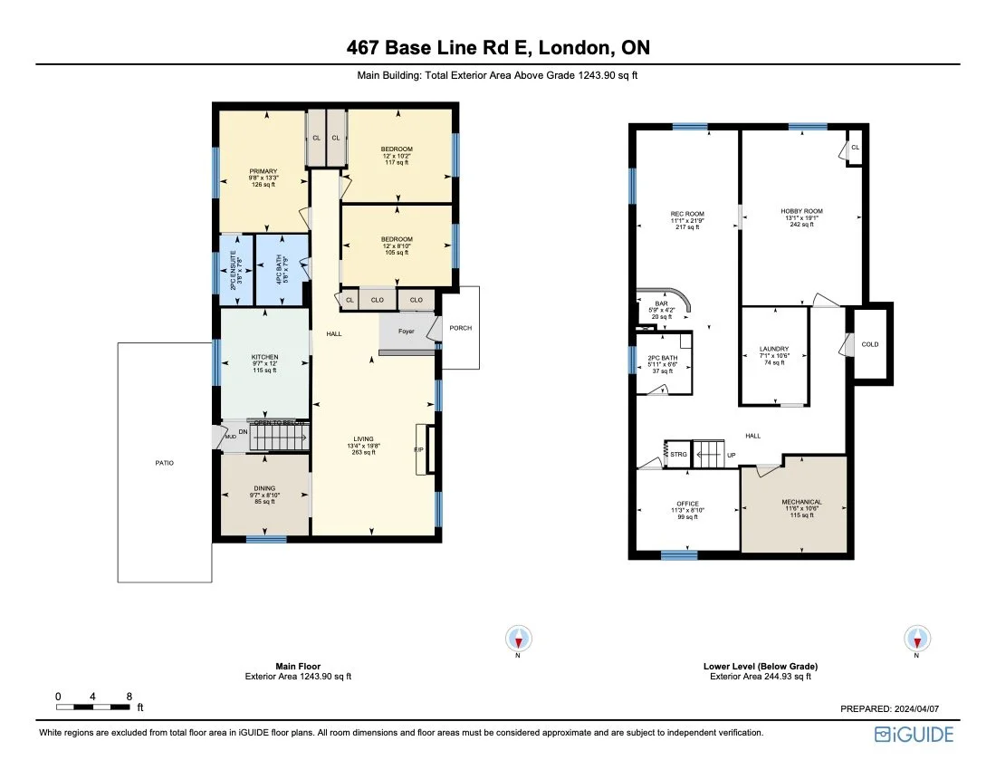 467 Base Line Road East floorplan_imperial_en.jpg