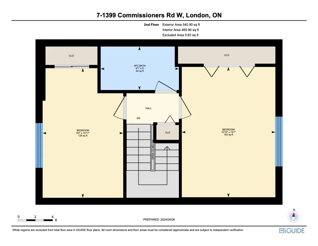 7-1399 Commissioners Road West floorplan_imperial_en second.jpg