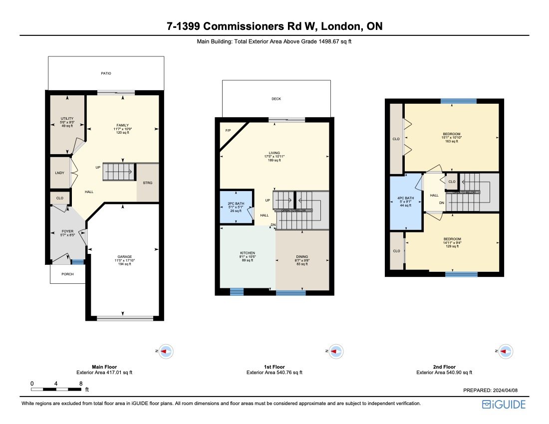 7-1399 Commissioners Road West floorplan_imperial_en.jpg