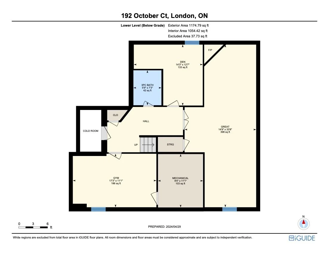 192 October Court floorplan_imperial_en lower.jpg