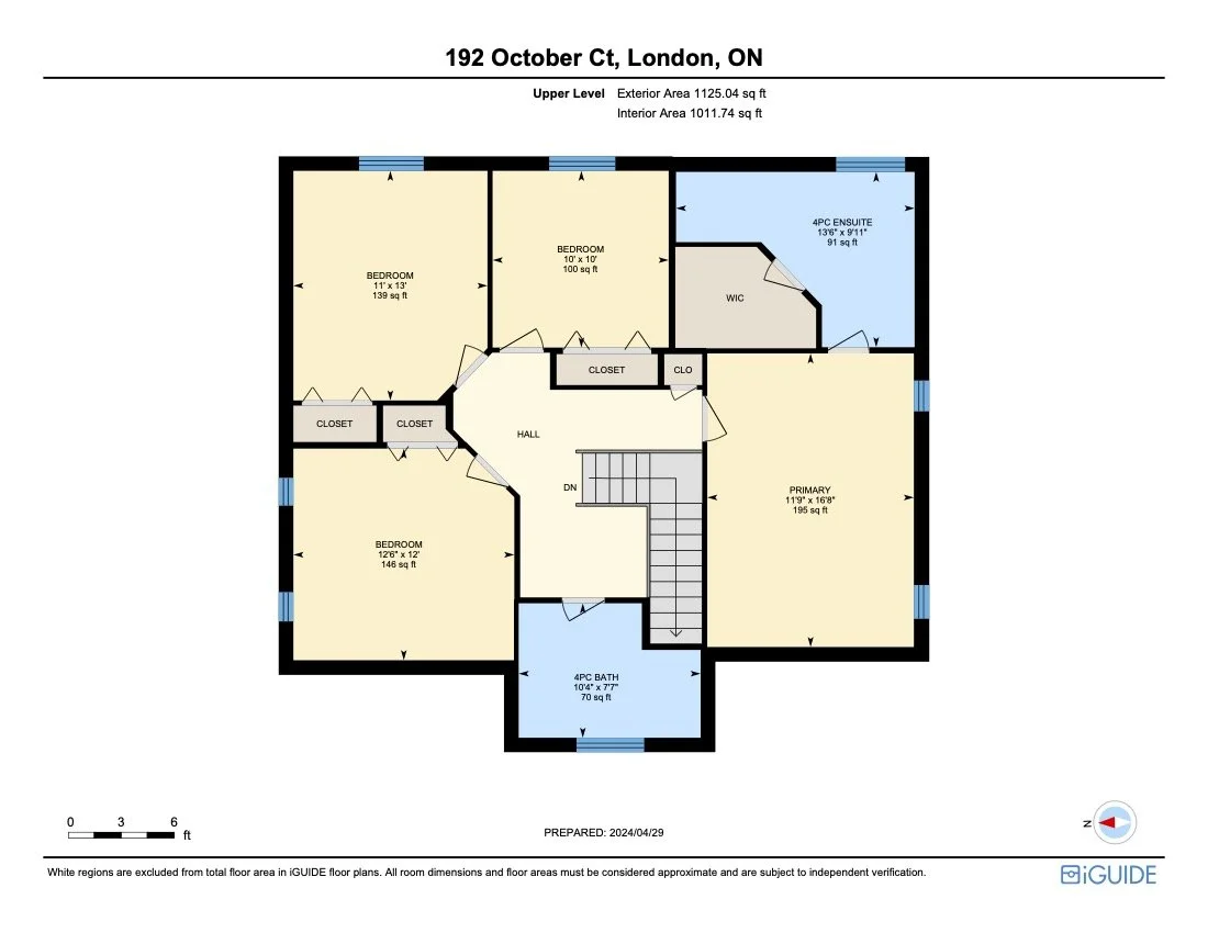 192 October Court floorplan_imperial_en upper.jpg