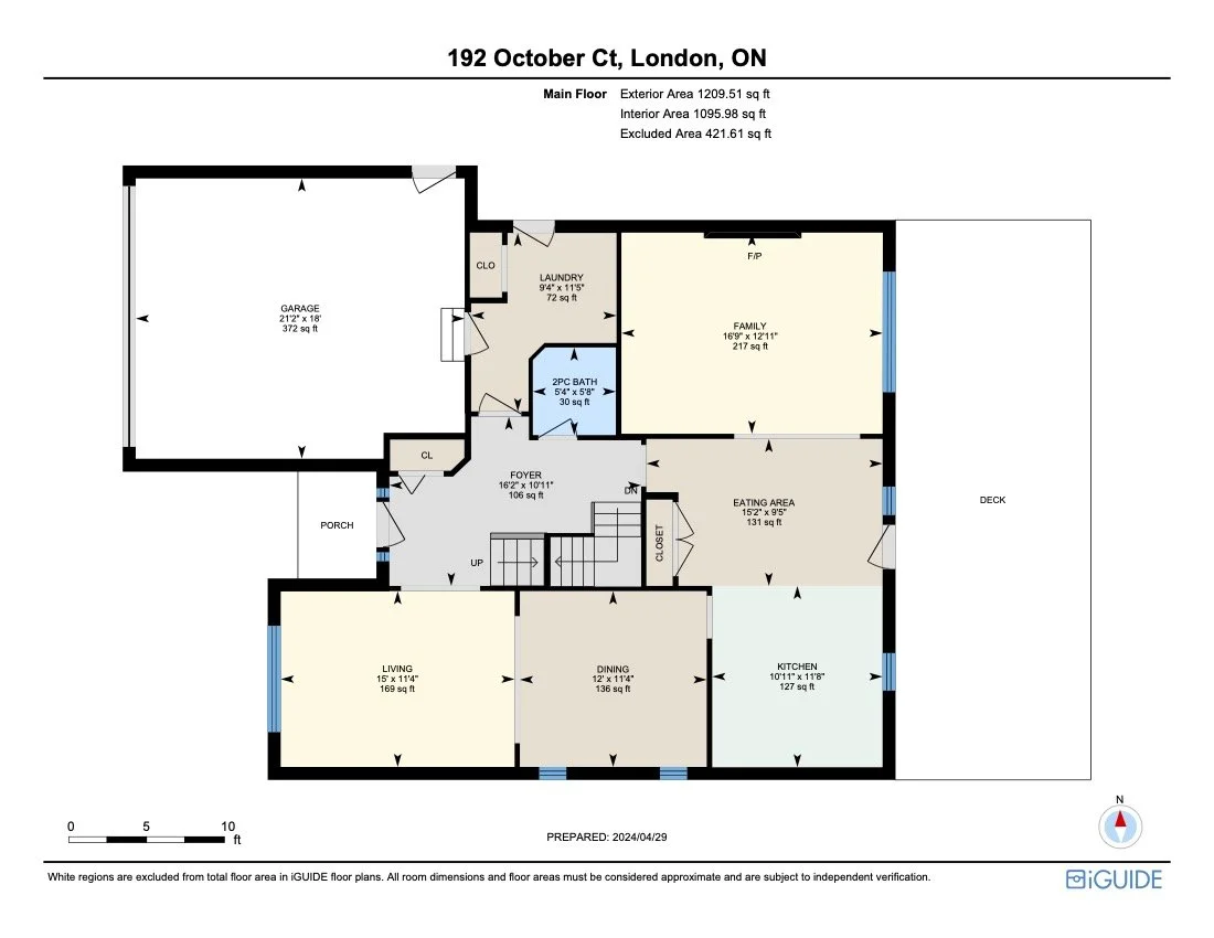 192 October Court floorplan_imperial_en main.jpg