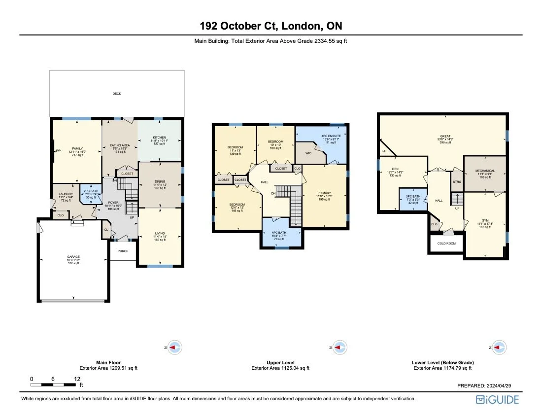 192 October Court floorplan_imperial_en.jpg