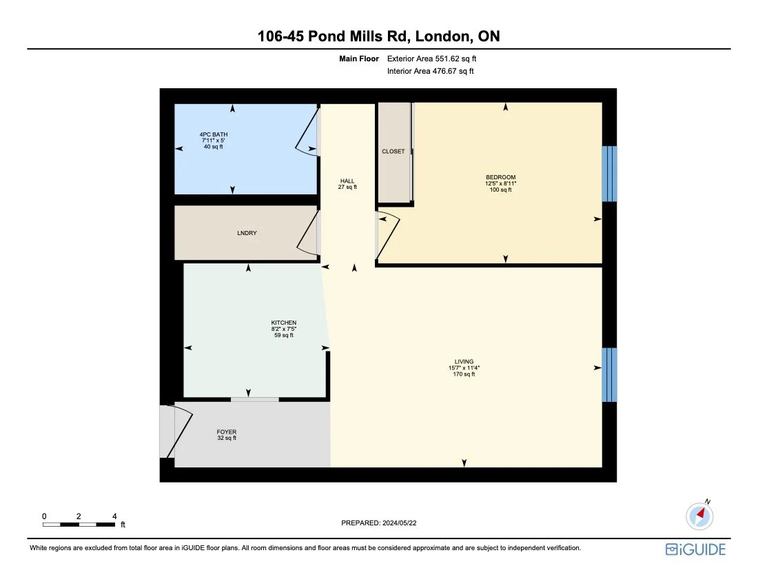 106-45 Pond Mills Road floorplan_imperial_en.jpg