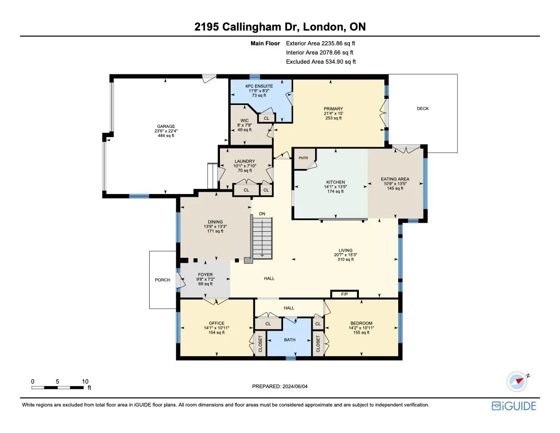 2195 Callingham Drive floorplan_imperial_en main.jpg