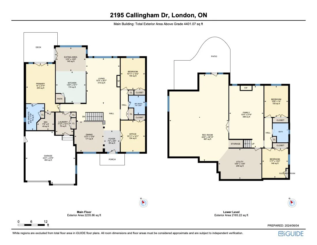 2195 Callingham Drive floorplan_imperial_en.jpg