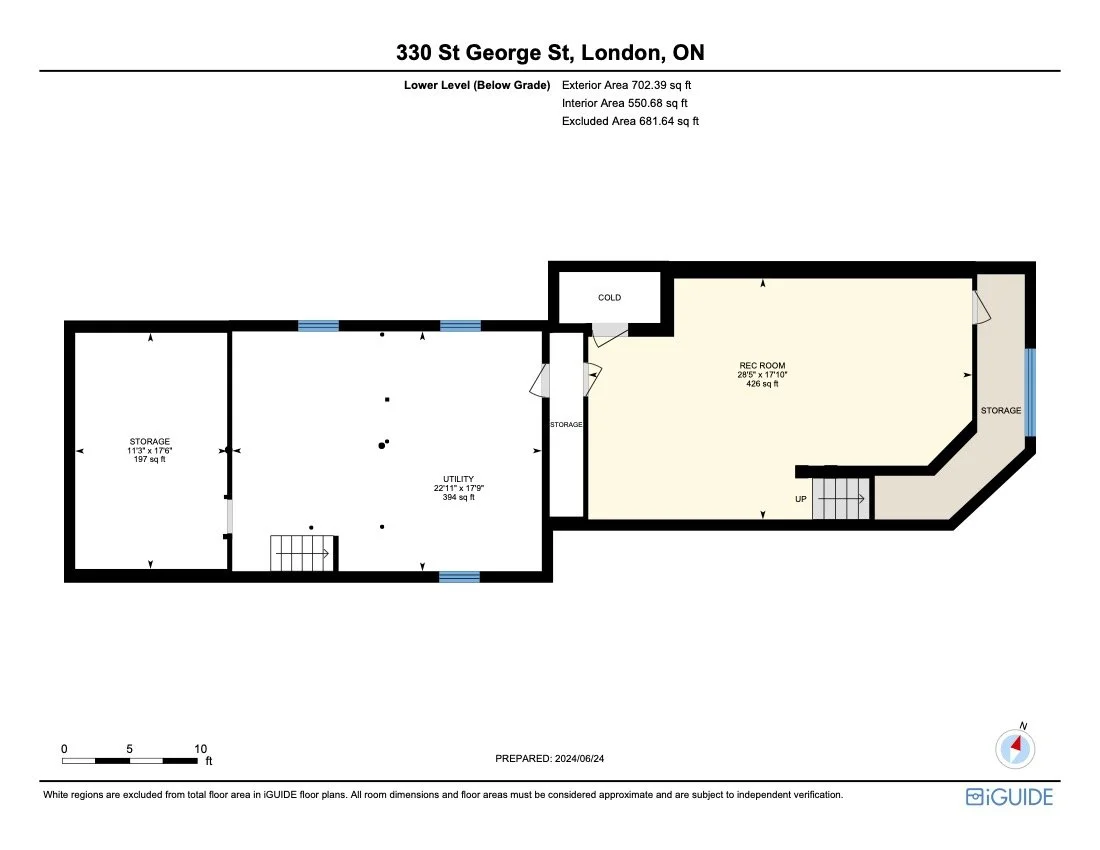 330 St George floorplan_imperial_en lower.jpg