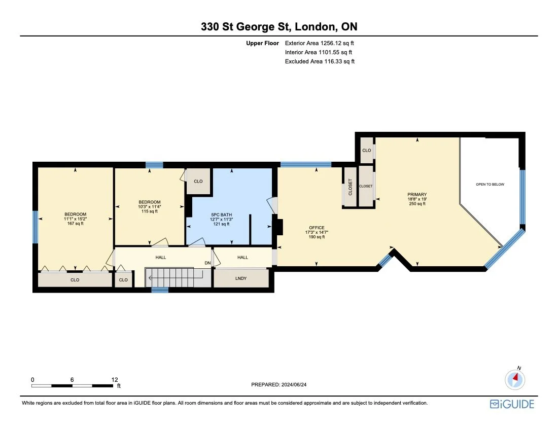 330 St George floorplan_imperial_en upper.jpg