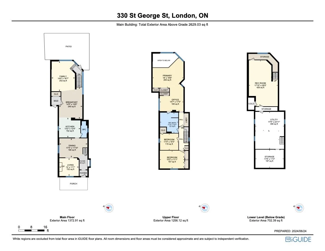330 St George floorplan_imperial_en.jpg