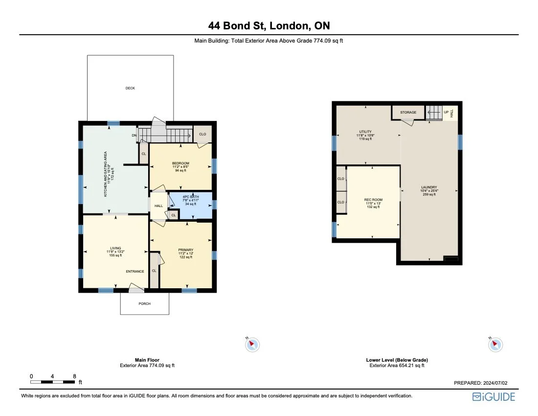 44 Bond Street floorplan_imperial_en.jpg