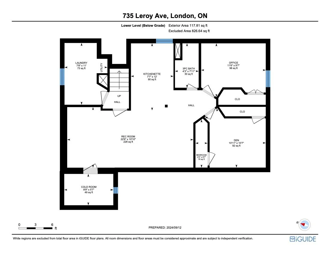 735 Leroy floorplan_imperial_en lower.jpg