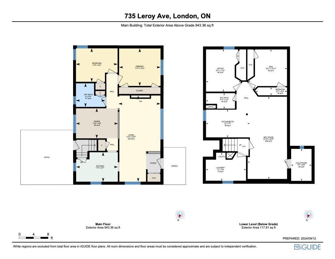 735 Leroy floorplan_imperial_en.jpg