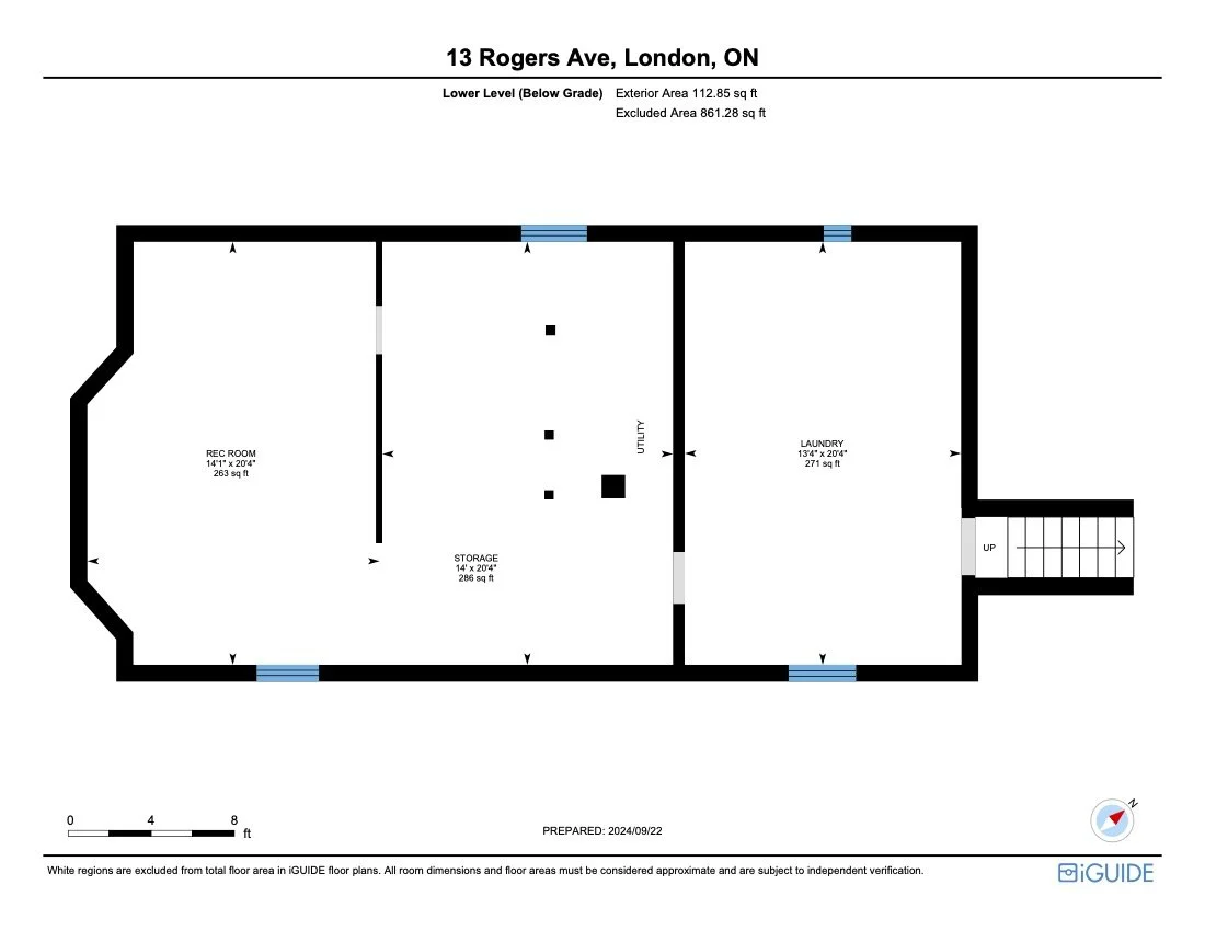 13 Rogers floorplan_imperial_en lower.jpg