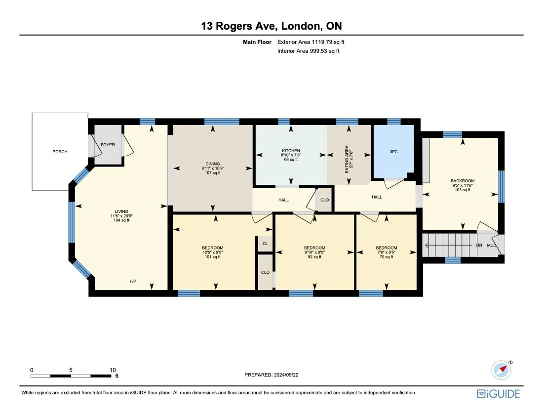 13 Rogers floorplan_imperial_en main.jpg