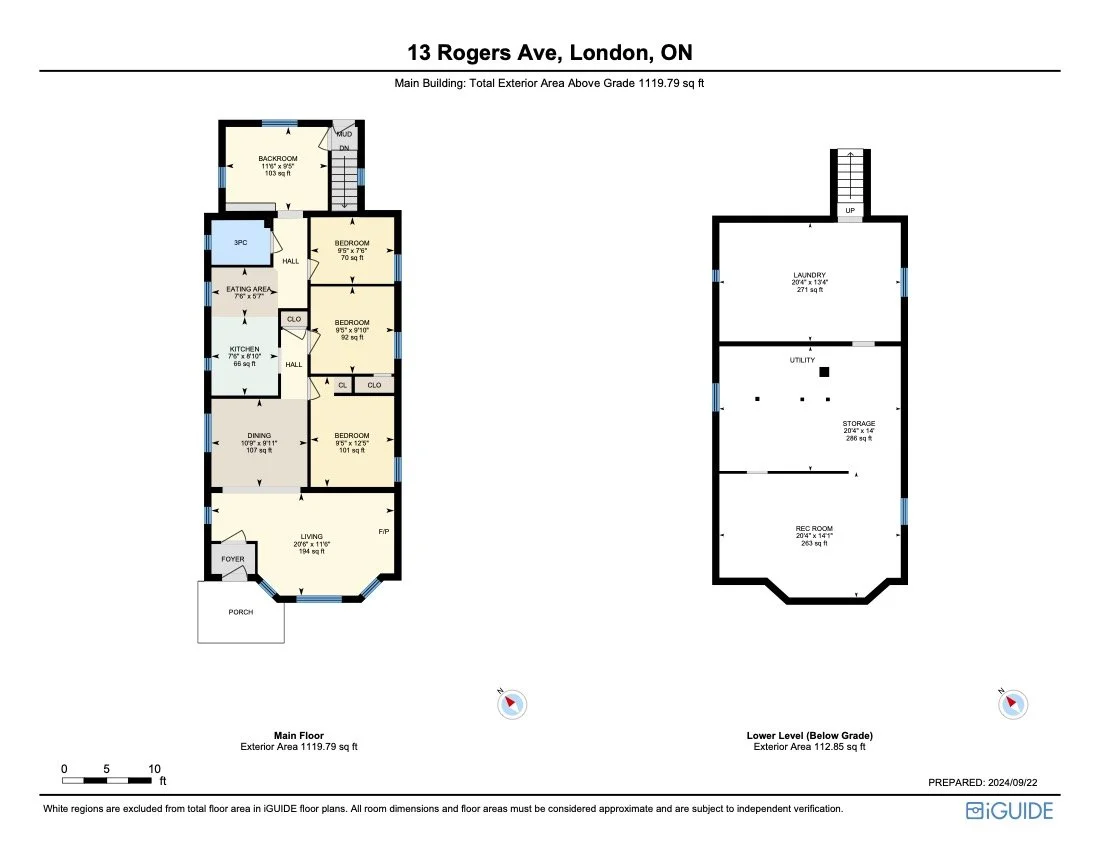 13 Rogers floorplan_imperial_en.jpg