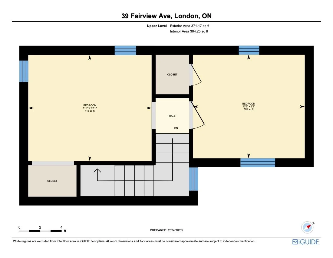39 Fairview floorplan_imperial_en upper.jpg