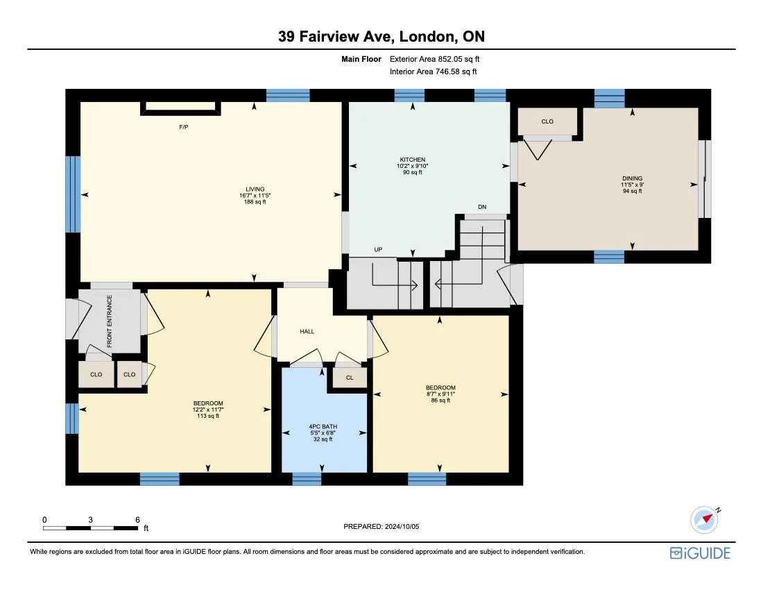39 Fairview floorplan_imperial_en main.jpg