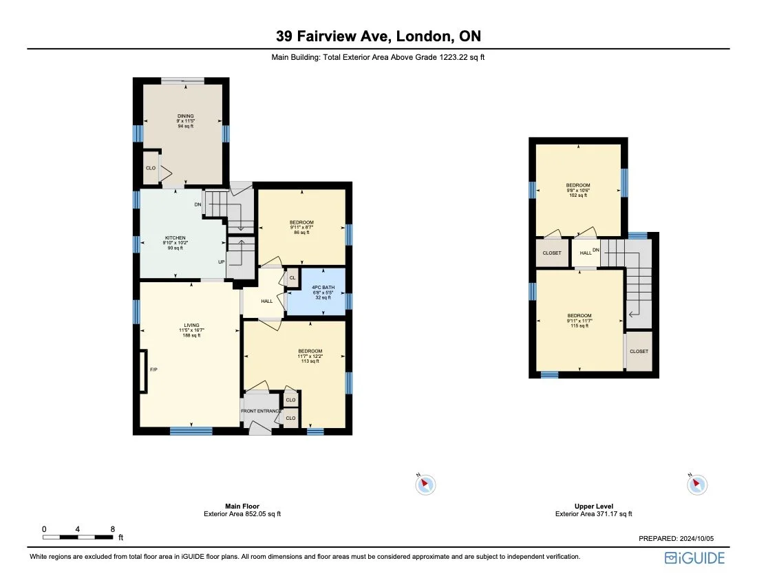 39 Fairview floorplan_imperial_en.jpg