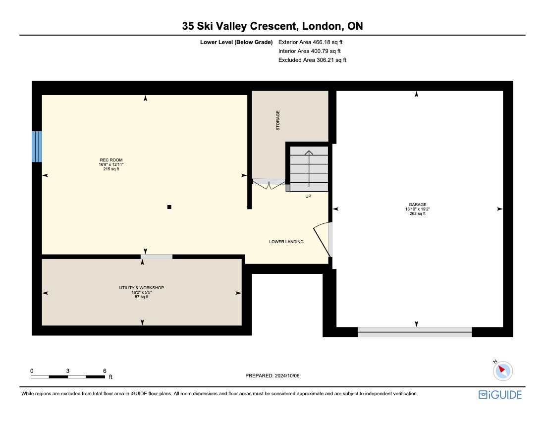 35 Ski Valley Crescent floorplan_imperial_en lower.jpg