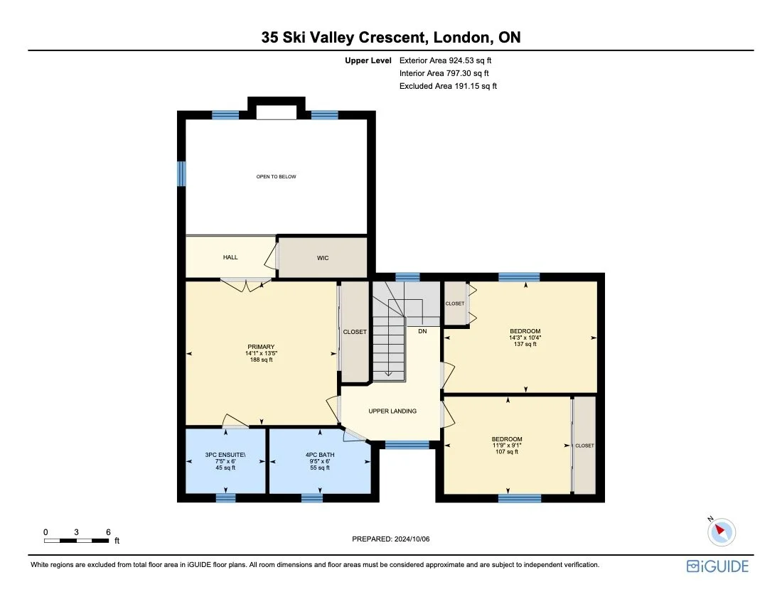 35 Ski Valley Crescent floorplan_imperial_en upper.jpg