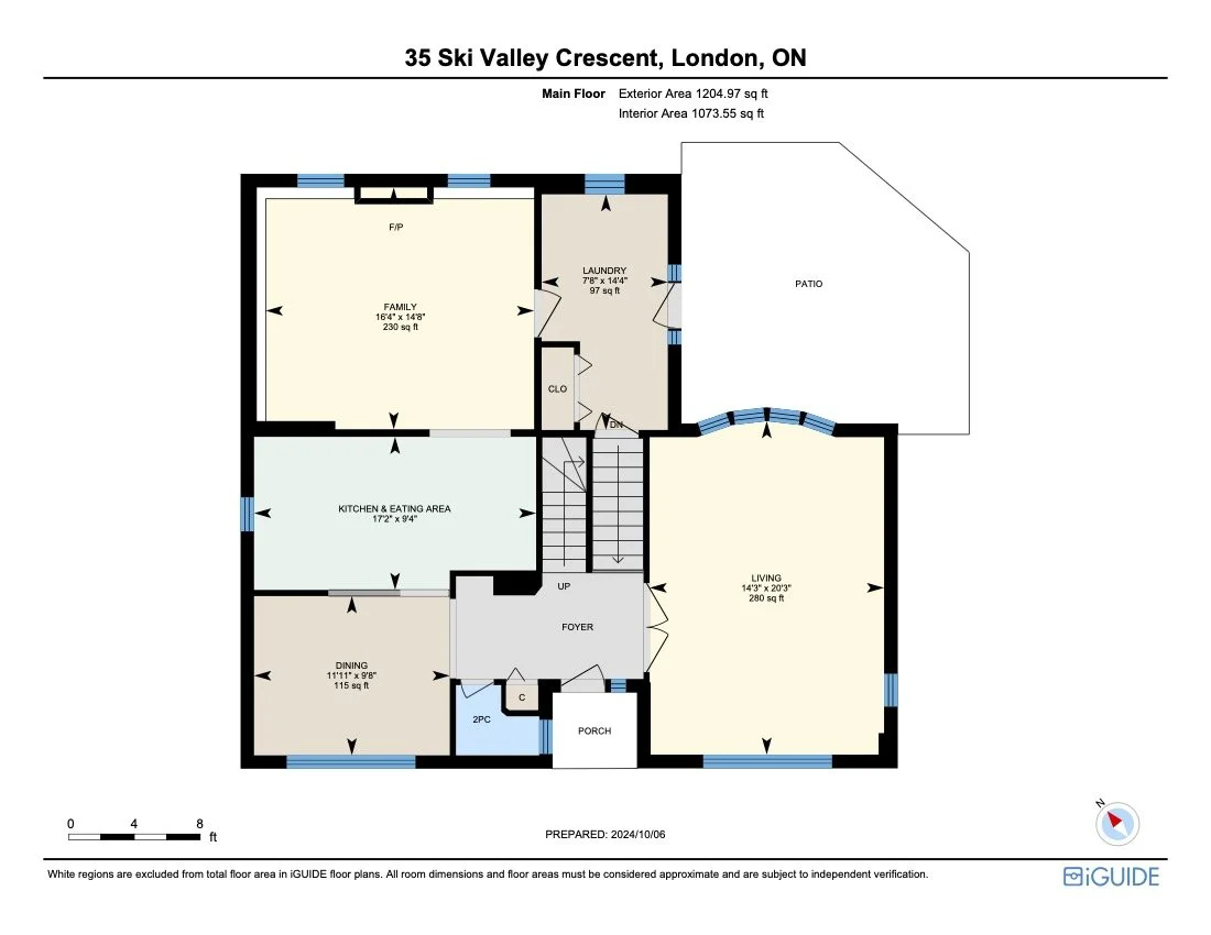 35 Ski Valley Crescent floorplan_imperial_en main.jpg