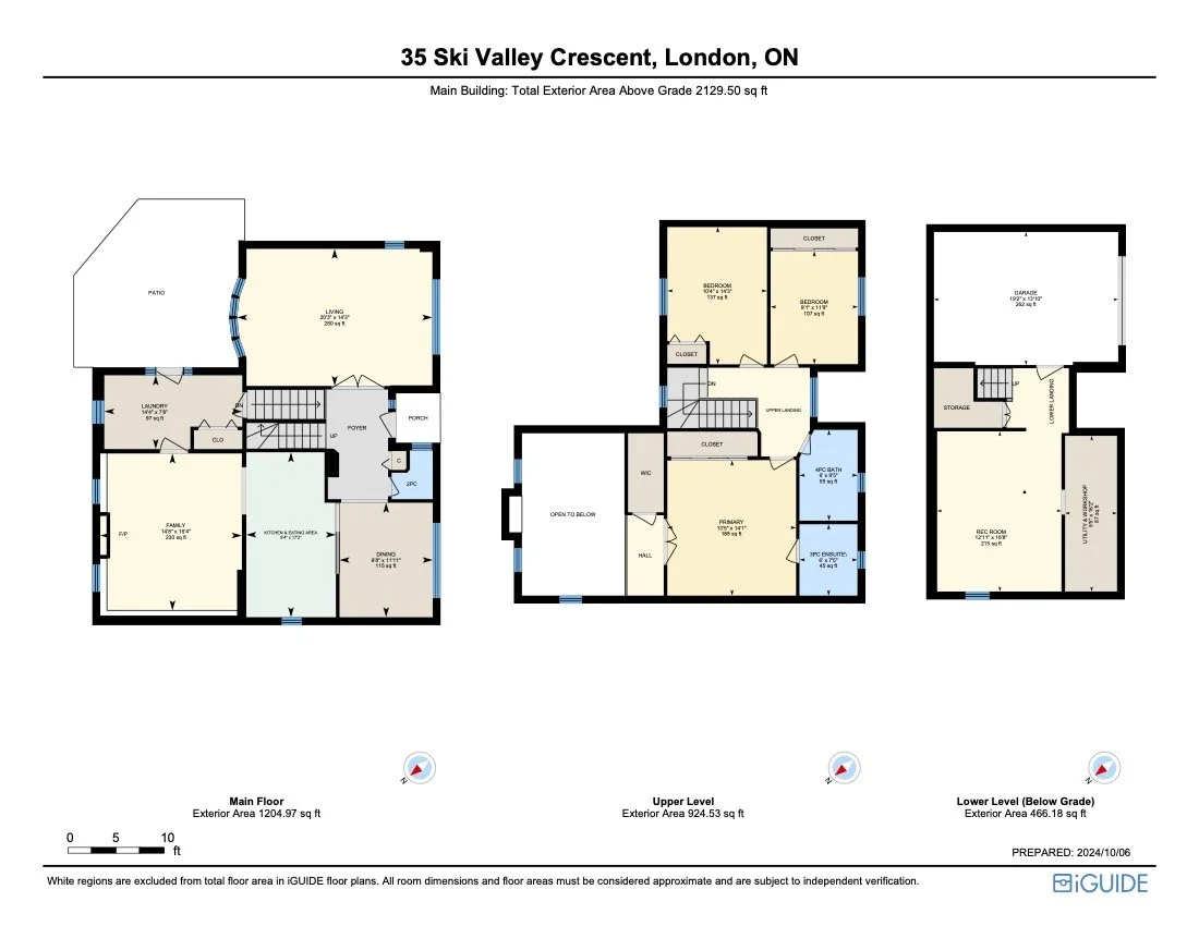 35 Ski Valley Crescent floorplan_imperial_en.jpg