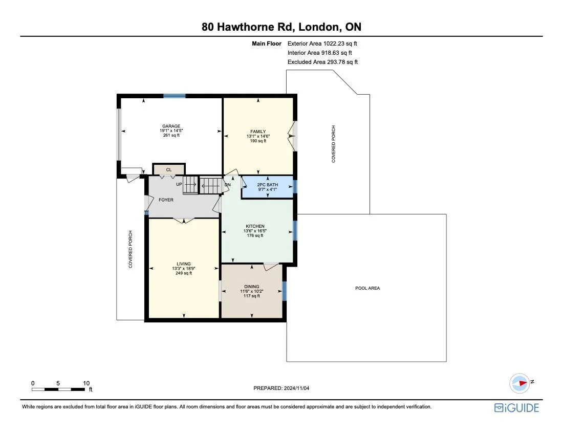 80 Hawthorne floorplan_imperial_en main.jpg