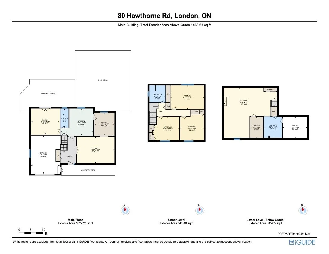 80 Hawthorne floorplan_imperial_en.jpg