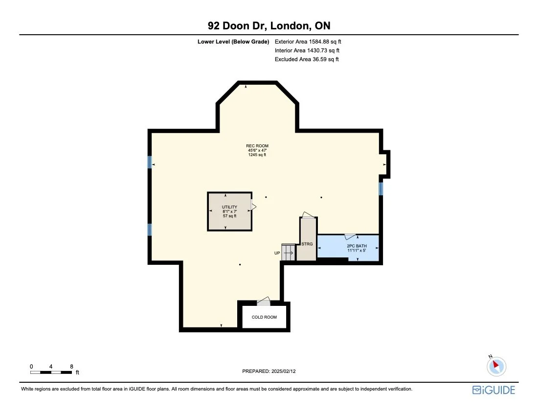 92 Doon Drive floorplan_imperial_en lower.jpg