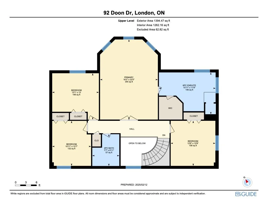 92 Doon Drive floorplan_imperial_en upper.jpg