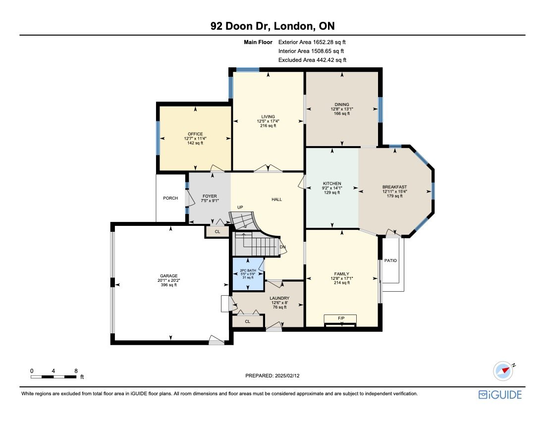 92 Doon Drive floorplan_imperial_en main.jpg