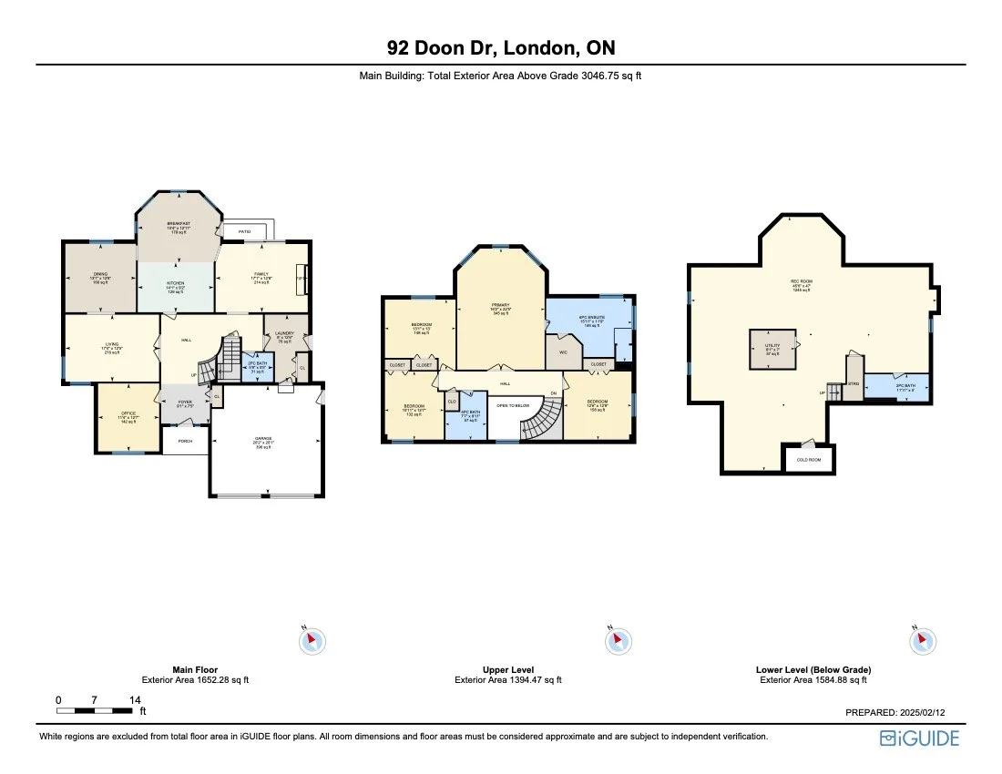 92 Doon Drive floorplan_imperial_en.jpg