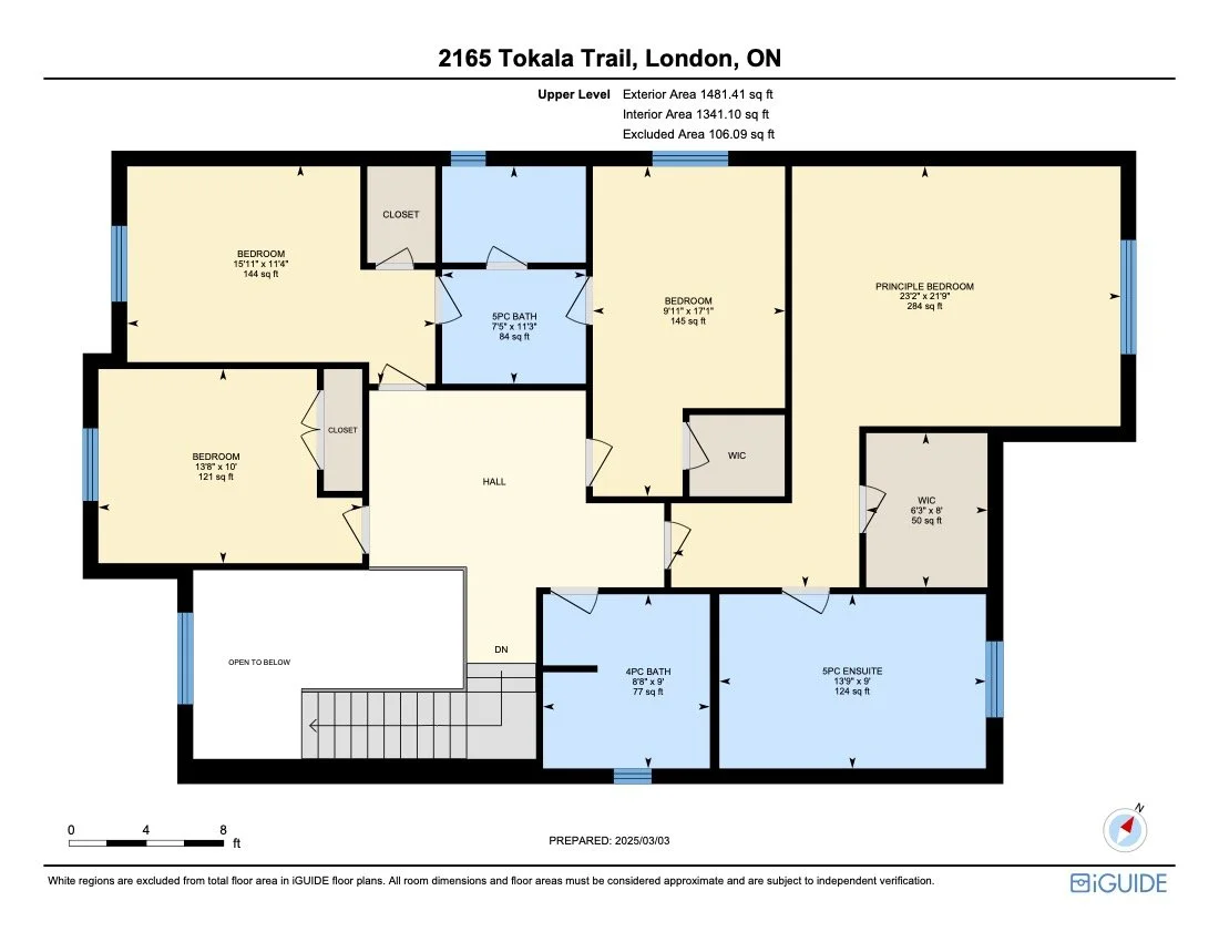 2165 Tokala Trail floorplan_imperial_en upper.jpg