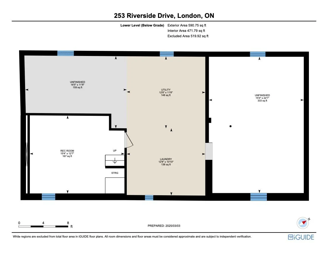 253 Riverside Drive floorplan_imperial_en lower.jpg