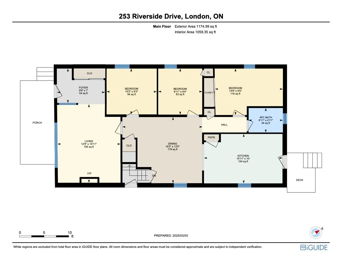 253 Riverside Drive floorplan_imperial_en main.jpg