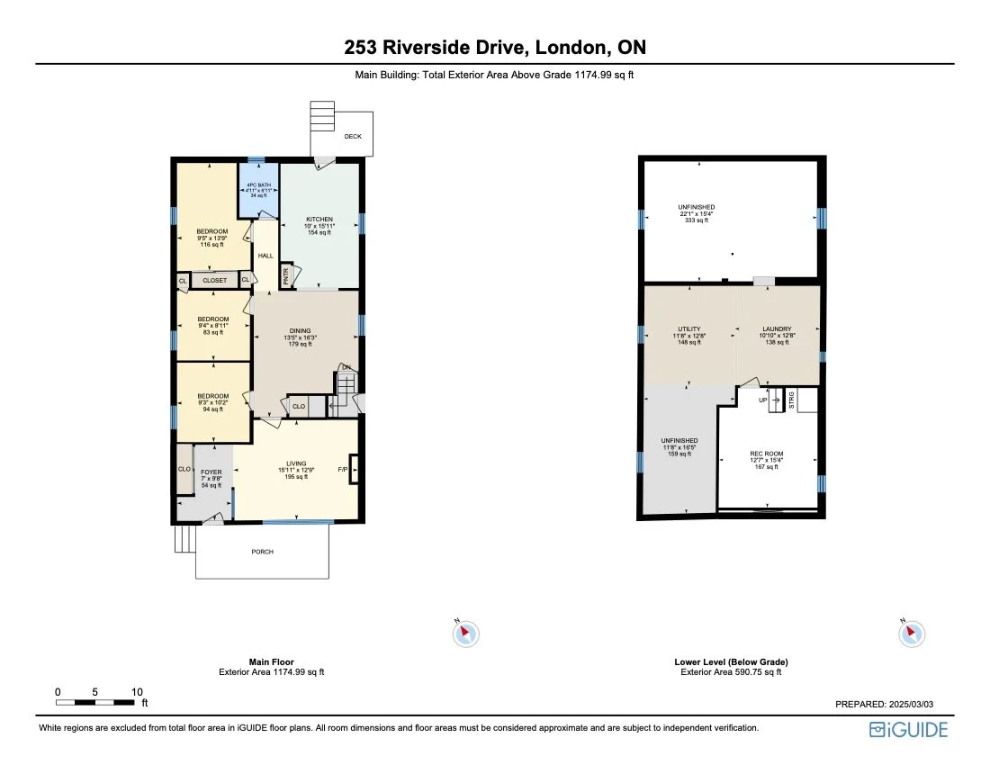 253 Riverside Drive floorplan_imperial_en.jpg