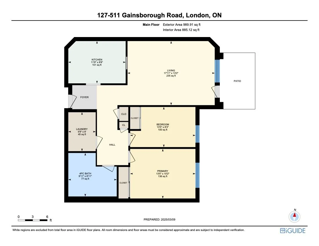 127-511 Gainsborough Road floorplan_imperial_en.jpg