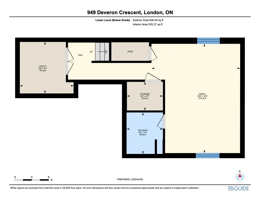 949 Deveron floorplan_imperial_en lower.jpg