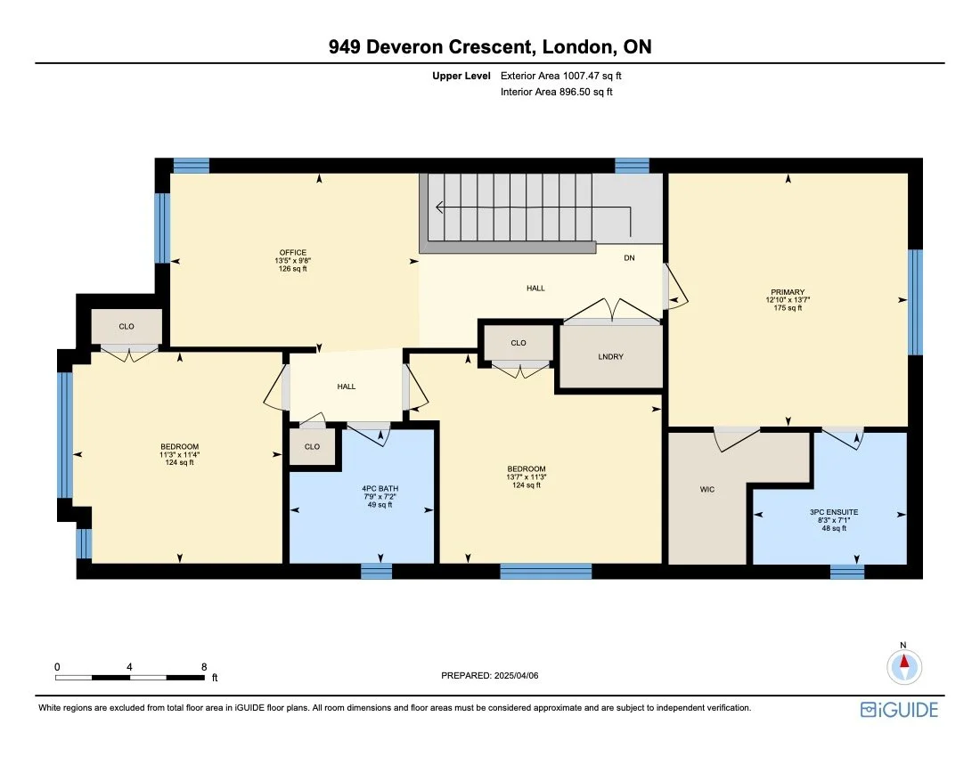949 Deveron floorplan_imperial_en upper.jpg