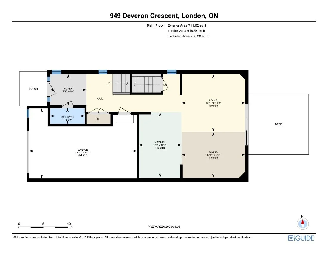 949 Deveron floorplan_imperial_en main.jpg