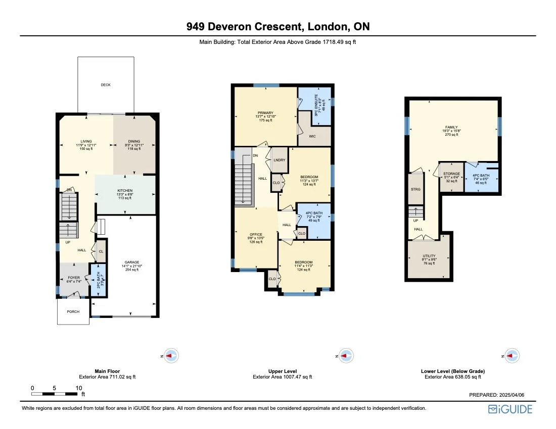 949 Deveron floorplan_imperial_en.jpg