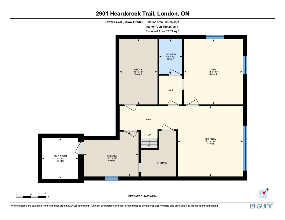 2901 Heardcreek Trail floorplan_imperial_en lower.jpg