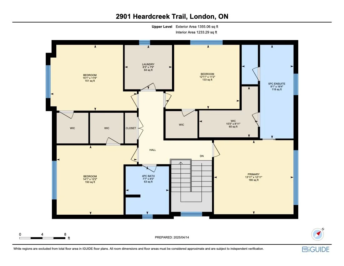2901 Heardcreek Trail floorplan_imperial_en upper.jpg