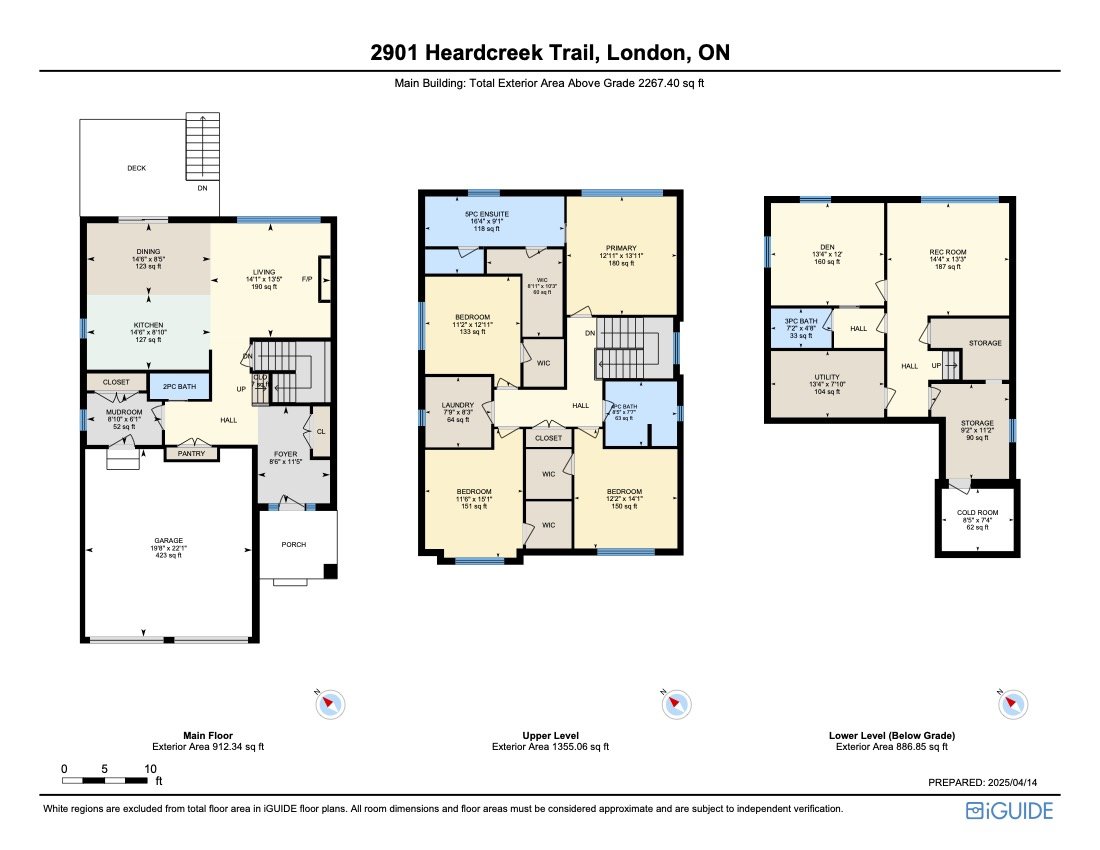 2901 Heardcreek Trail floorplan_imperial_en.jpg