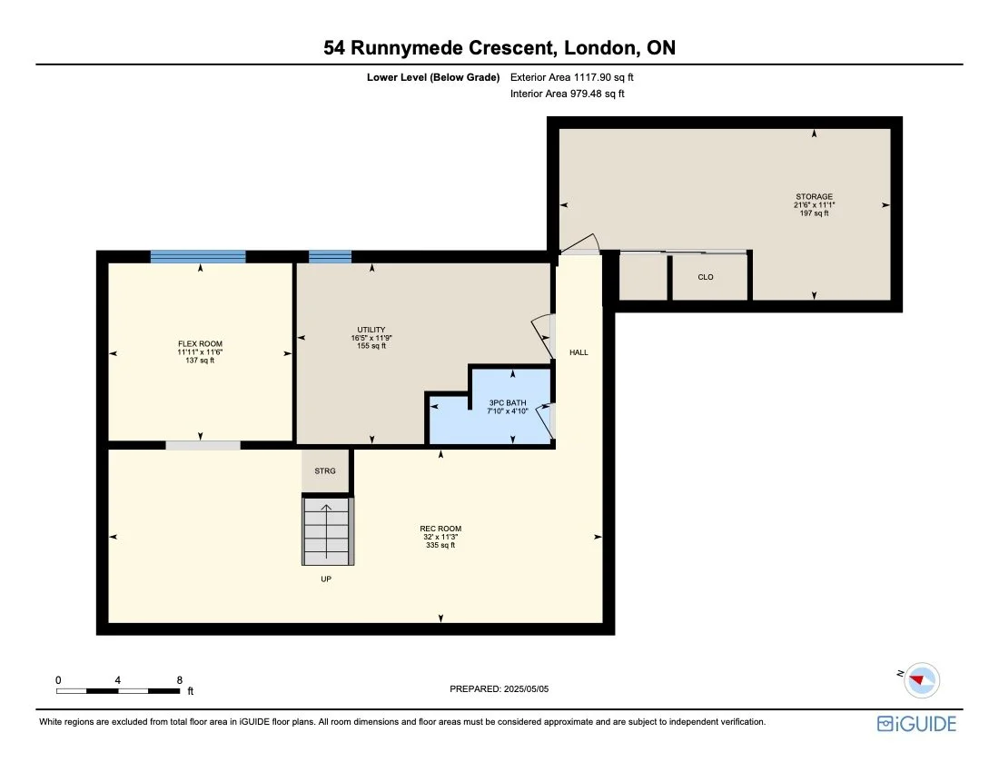 54 Runnymede floorplan_imperial_en lower.jpg