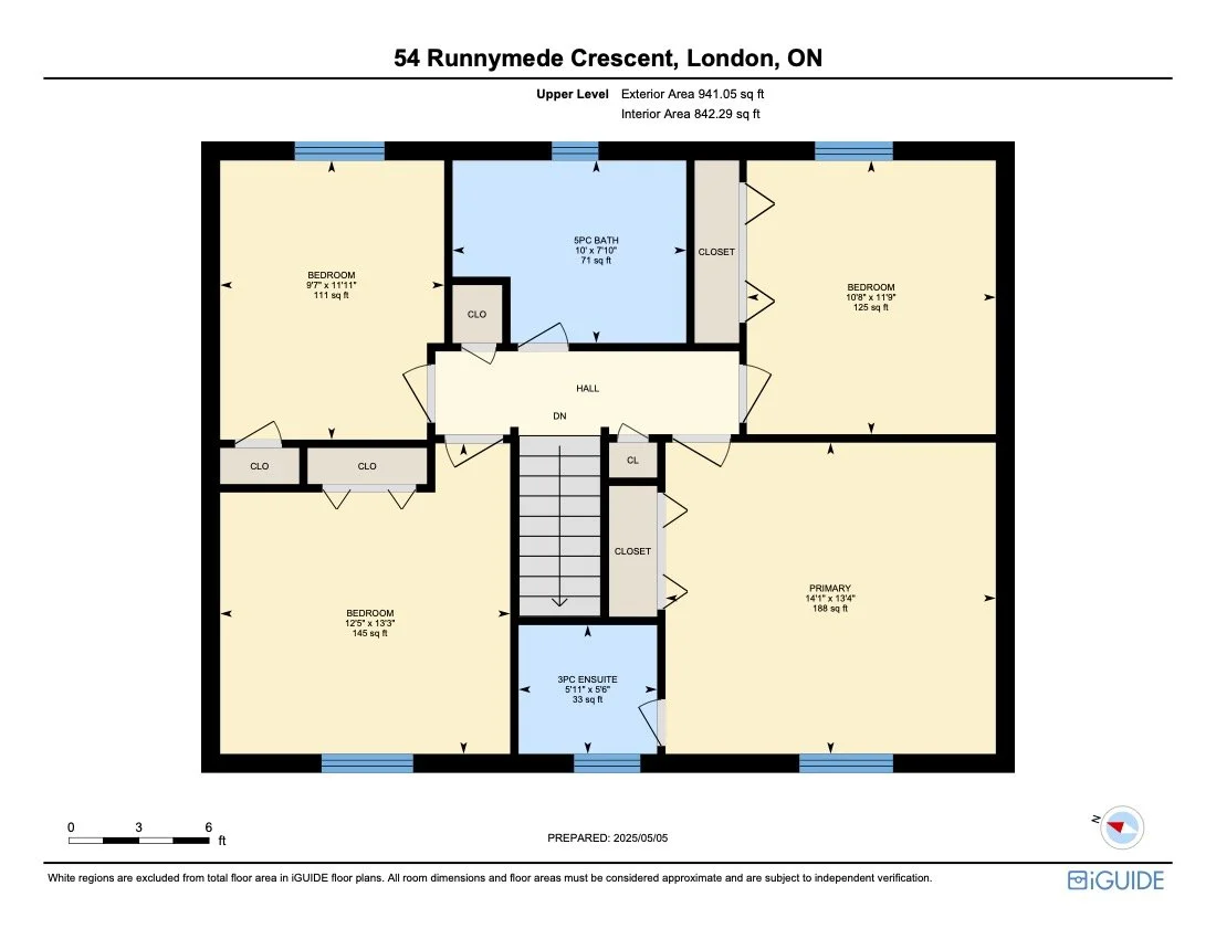 54 Runnymede floorplan_imperial_en upper.jpg