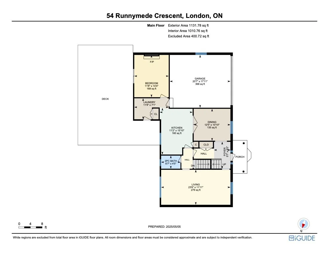 54 Runnymede floorplan_imperial_en main.jpg