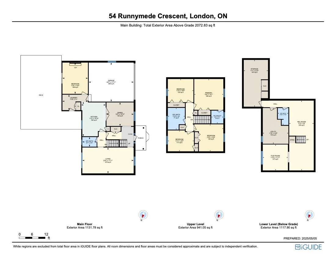 54 Runnymede floorplan_imperial_en.jpg