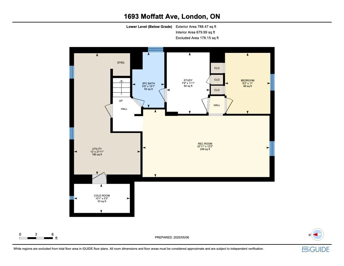1693 Moffatt floorplan_imperial_en lower.jpg