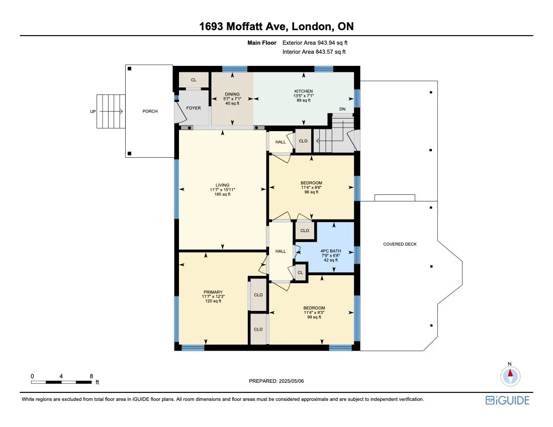 1693 Moffatt floorplan_imperial_en main.jpg